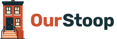 OurStoop